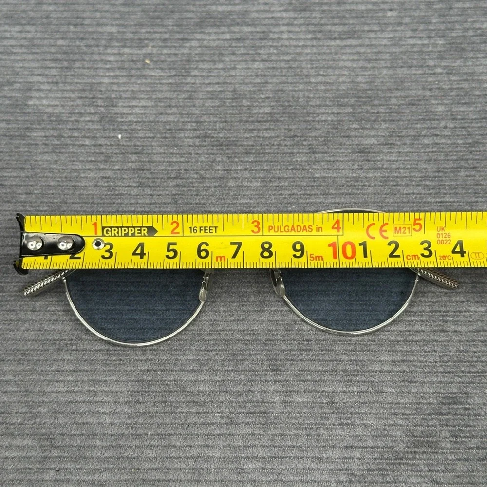 Oliver Peoples oliver peoples